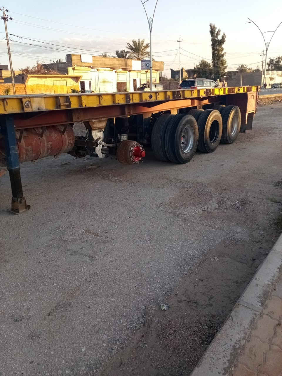 سلام عليكم عربنه حداديه ربع 4دنكير صيني 13 ***********
