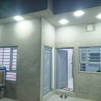 دار للبيع 150م زراعي ارجيبات شركة طارق غرفة نوم مطبخ حار وبارد ستقبال ...