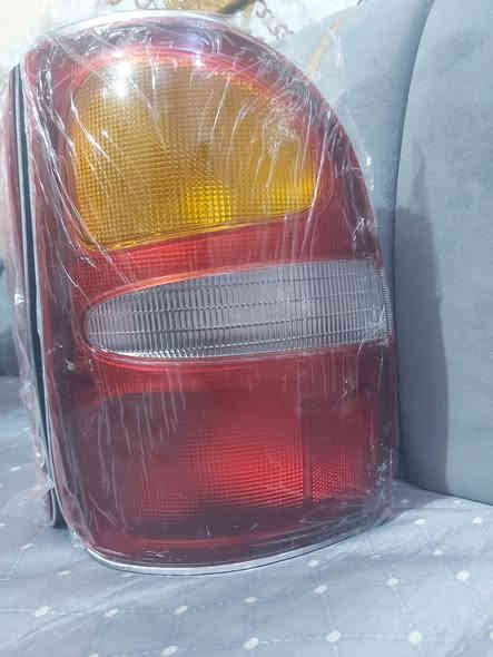 لايتات بريجوب 50 زوج بك لايت بريجو ب 40 زوج عندي بك لايت منغولي عنوان بصره ابي خصيب   ***********
