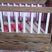 نظيفه • جديده • يوم-٤سنوات