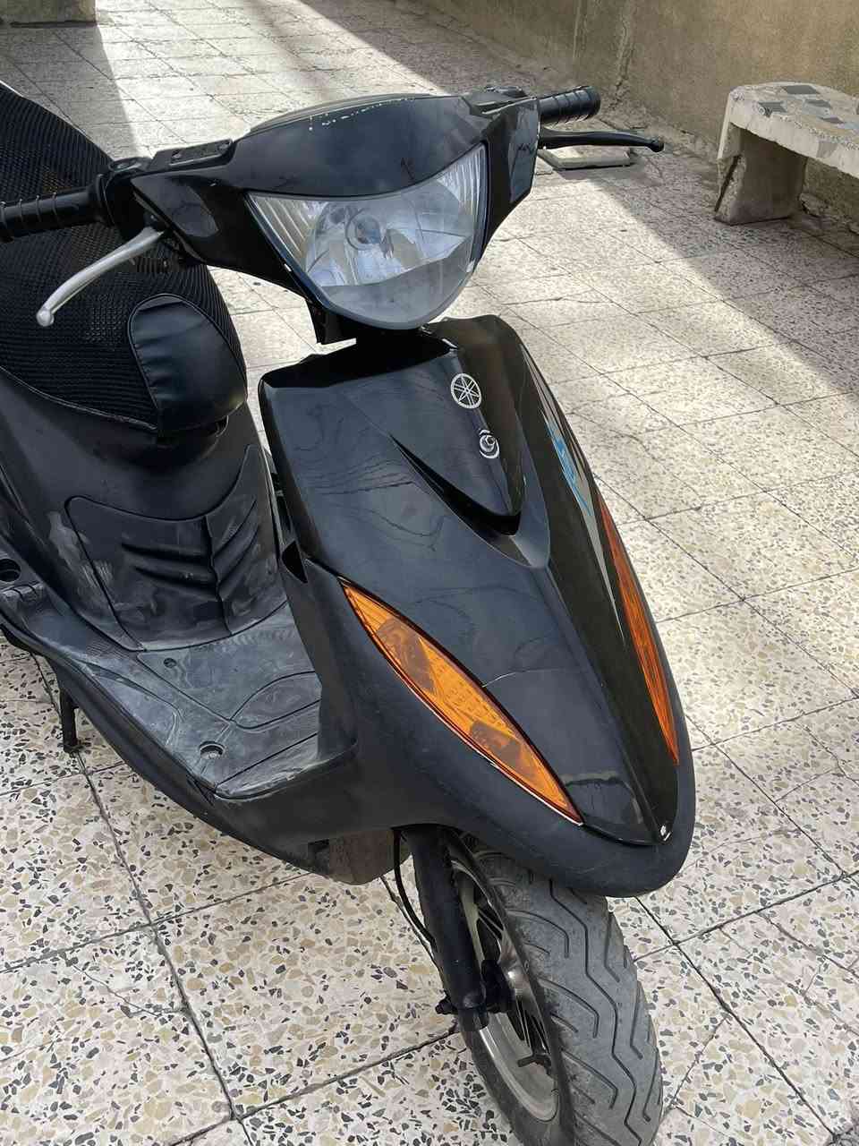 دارجه ماكس للبيع نضيفه بس كابريتر تجاري السعر 500 قفل الشراي يتصل على هاذا الرقم ***********
