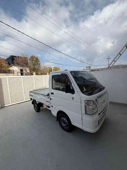 ‎نيسان ٢٠١٨كير توماتك ده بيل اكسل تب ريد ايبيس ارباك ٢٥هه زار جوه ***********‎ شقلاوة
