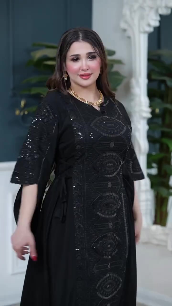 السعر 45

L / XL / XXL / 3XL

توصيل 5 جميع المحافظات 

ملاحظه شغل ثقيل جك يدوي


**إذا كنت صاحب هذا الإعلان وتريد حذفه لأي سبب، رجاءا أرسل رسالة إلى الدعم الفني**