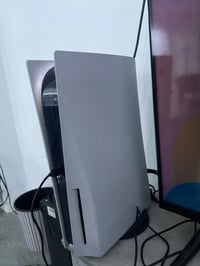 بلي فايف • جوستك 2 • قرص بيس 21