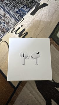 سماعه اصليه • ما مستعمله • للبيع