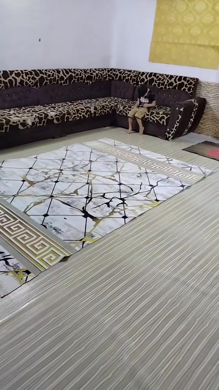 قنفات 12متر 9قطع 250العنوان القبله


**إذا كنت صاحب هذا الإعلان وتريد حذفه لأي سبب، رجاءا أرسل رسالة إلى الدعم الفني**