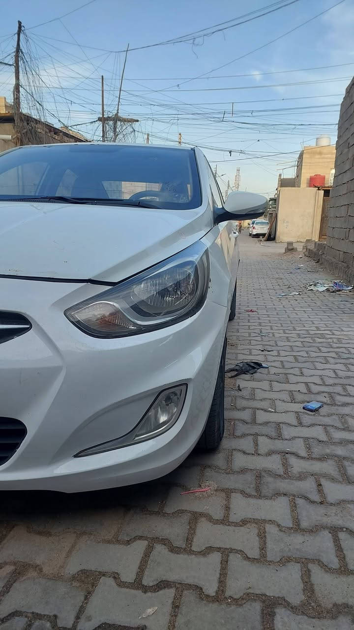 اكسنت 2013 الشركة العامة
عنوان بصرة باقي التفاصيل بالصور

***********
