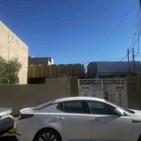 حي السكك • ٣٠٠م • واجهة ١٠م