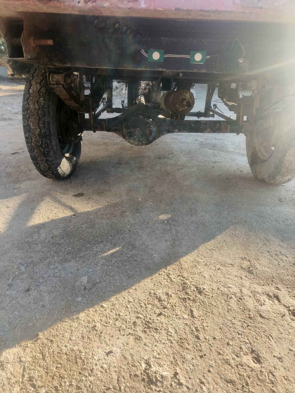 ستوته كلك كلك مكينه نضيفه كهربائيات شغاله شاصي تعبان السعر خاص او الاتصال ***********
