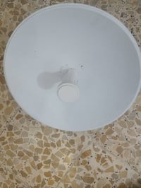 نانو • مستخدم ٣ أشهر • جديد كلش