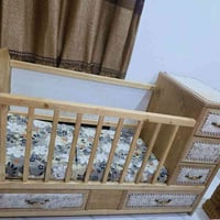 اثاث اطفال • سرير اطفال • مستلزمات اطفال • غرفة نوم اطفال • ديكور اطفا...