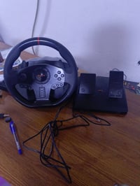 دركسون • PXN V9 • النجف الاشرف