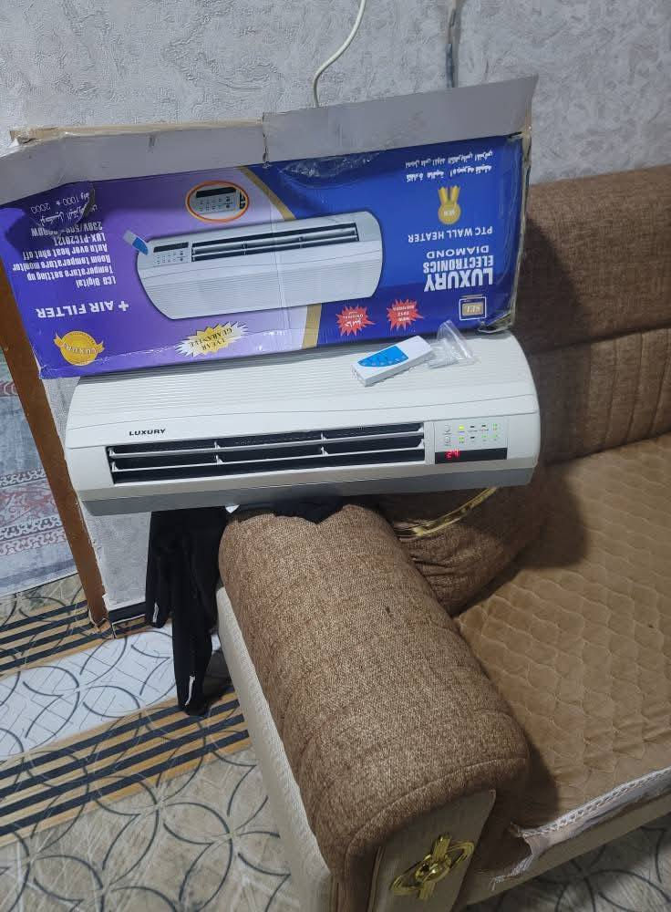 للبيع بنكه شكل سبلت جديده مامستخدمه ب٣٠


**إذا كنت صاحب هذا الإعلان وتريد حذفه لأي سبب، رجاءا أرسل رسالة إلى الدعم الفني**