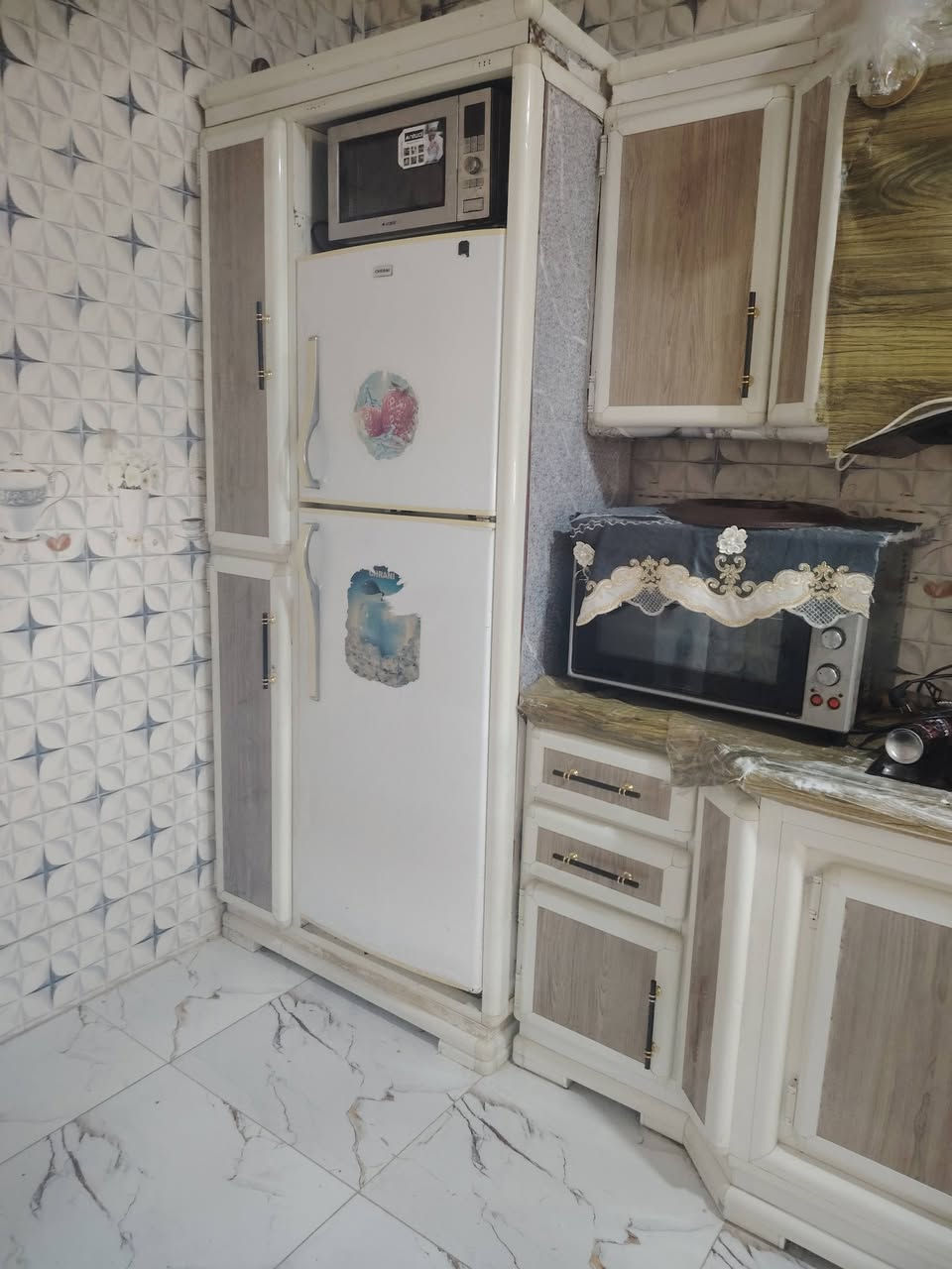 كاونترات نظيف كلش ثقيل السعر 350 عنوان موصل سهل نينوى


**إذا كنت صاحب هذا الإعلان وتريد حذفه لأي سبب، رجاءا أرسل رسالة إلى الدعم الفني**