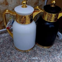 مواعين • أغراض جديدة • أصلية