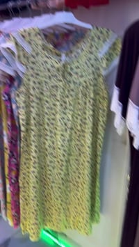 دشاديش كشمير • قماش درجة أولى • توصيل خانقين