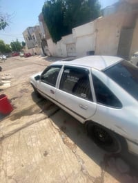 أربيل • سيارة • للبيع