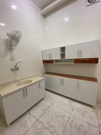 بوفيه • للبيع
