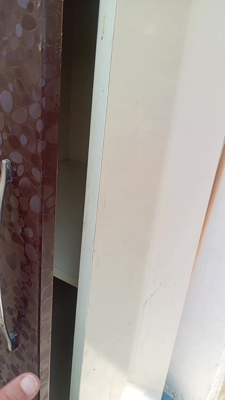 75الف


**إذا كنت صاحب هذا الإعلان وتريد حذفه لأي سبب، رجاءا أرسل رسالة إلى الدعم الفني**