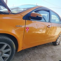 جيلي موبل • ٢٠١٢ • مشروع وطني