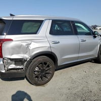 ٢٠٢٥ • ١٨٠٠٠ ميل • بدون كمرك