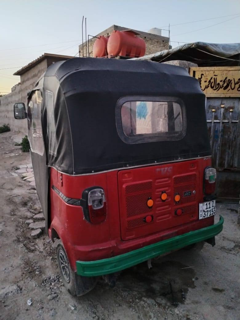 تكتك للبيع رقم وسنوية بغداد مديل 18 تكتك كفالة لاضربة ولا صبغ لاتنقيص ولا تبخير سعر 4.800  بيه مجال بصيط
شراي اتصل ***********
