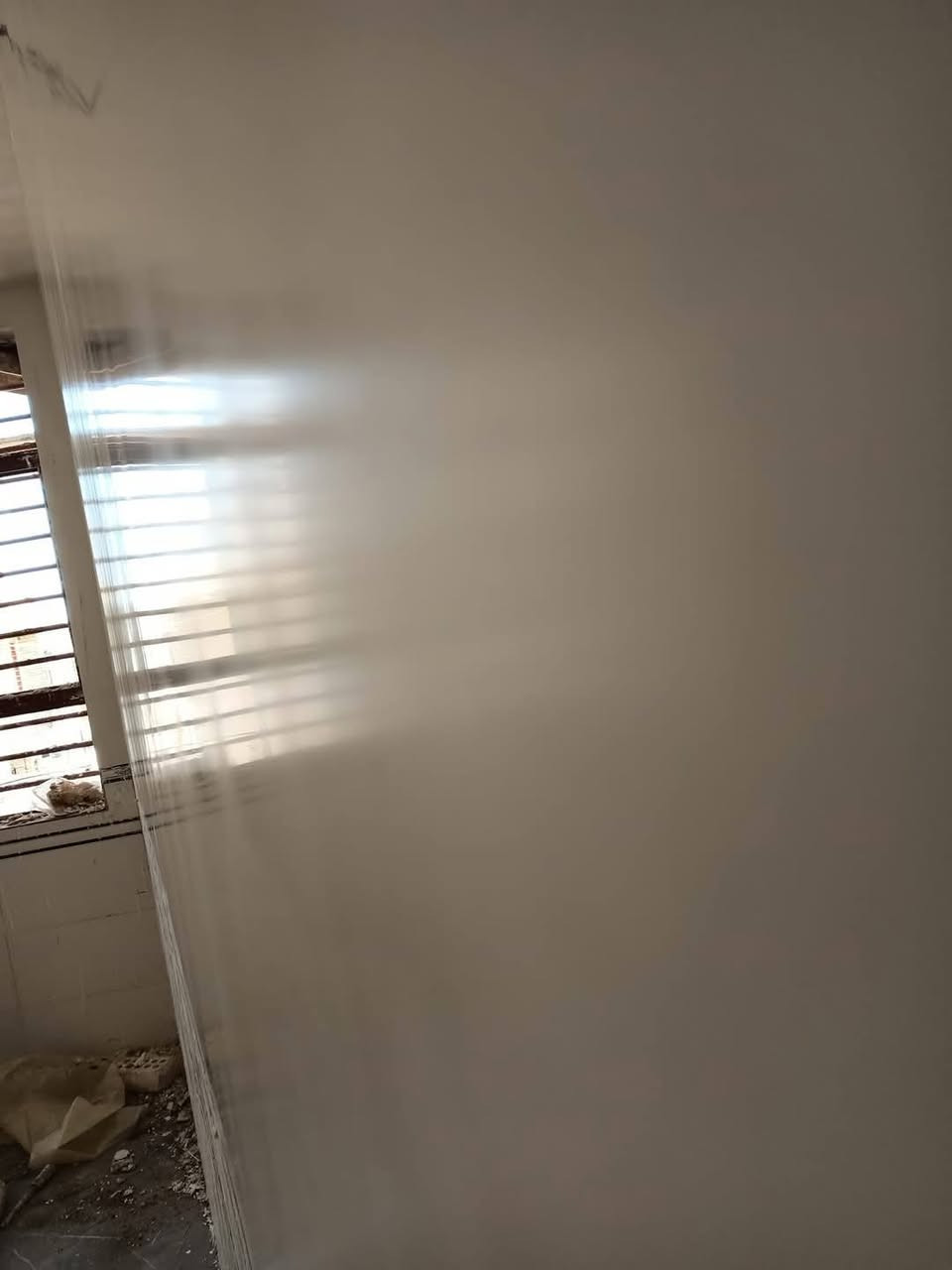 لبخ واجهات تقطيع
جص وبورك 
***********
