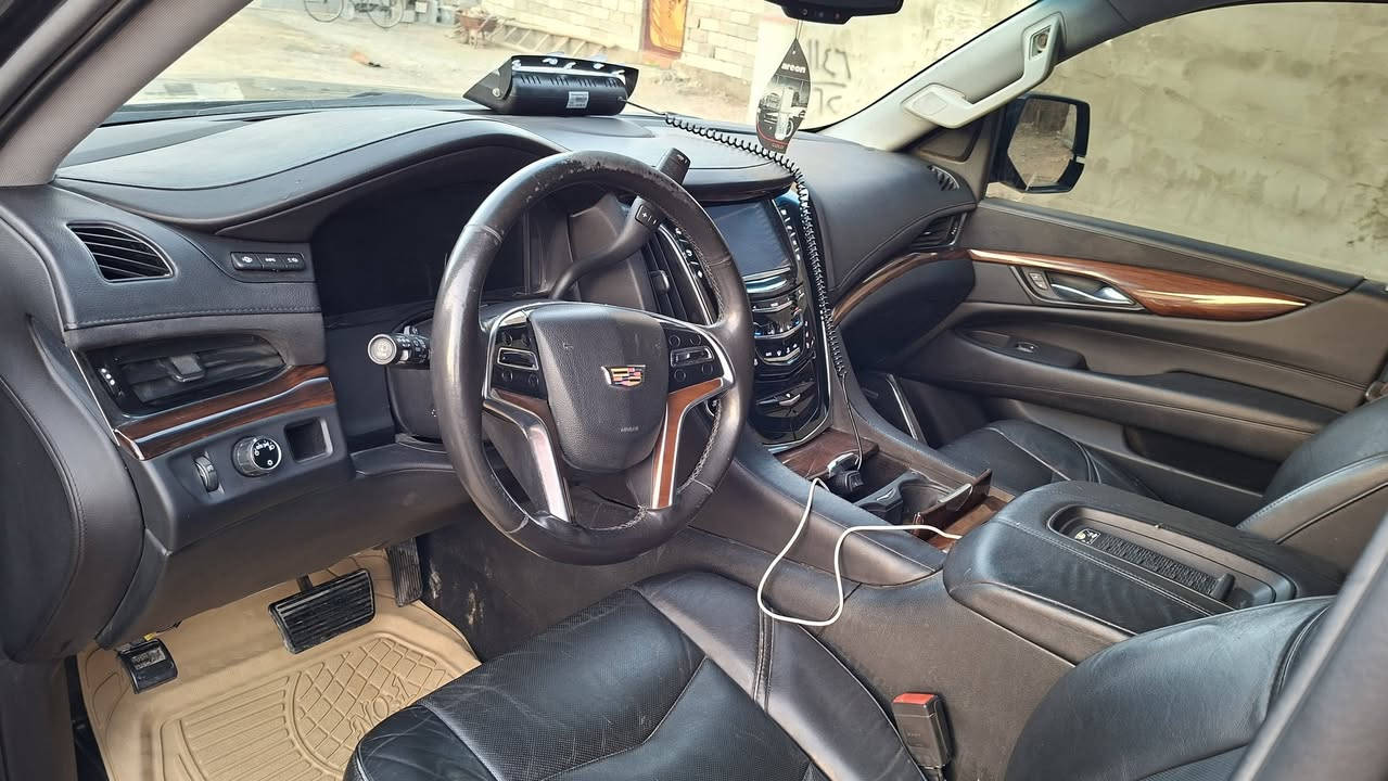 كدلااك ادوات ادوات موديل ١٥ قماره فقط سياره فول للأخير مواصفات اهواي كلهن بيهه سياره مكينه وكير وحداديه وتبريد وتخم تاير جاهزه من كلشي مكانهه دوانيه ***********
