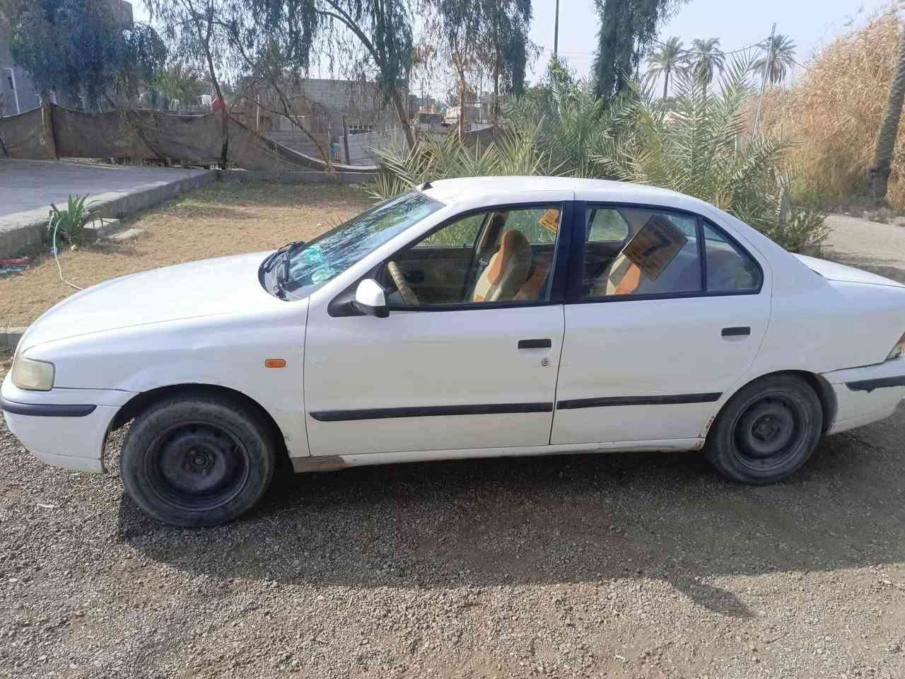 تحويل مباشر السيارة باسمي الرقم الدولي 
مامتواجد على الفيس 
*********** كربلاء, العراق
