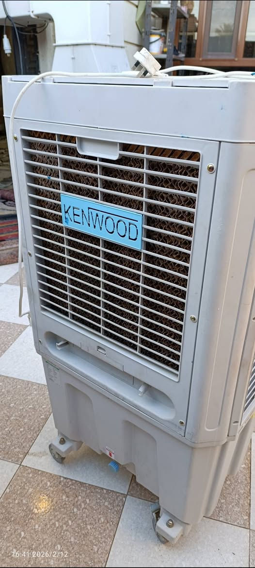 كونفيره كينوت حجم وسط للبيع مستعجل عليها سعر 80الف
للاستفسار. ***********
