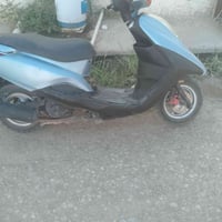 بريس لبيع مستعجل عليه لبيع  07806151755
