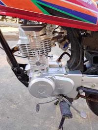 شباب درجه بدون اوراق مكينه ما فتوحه رقم 07726508538