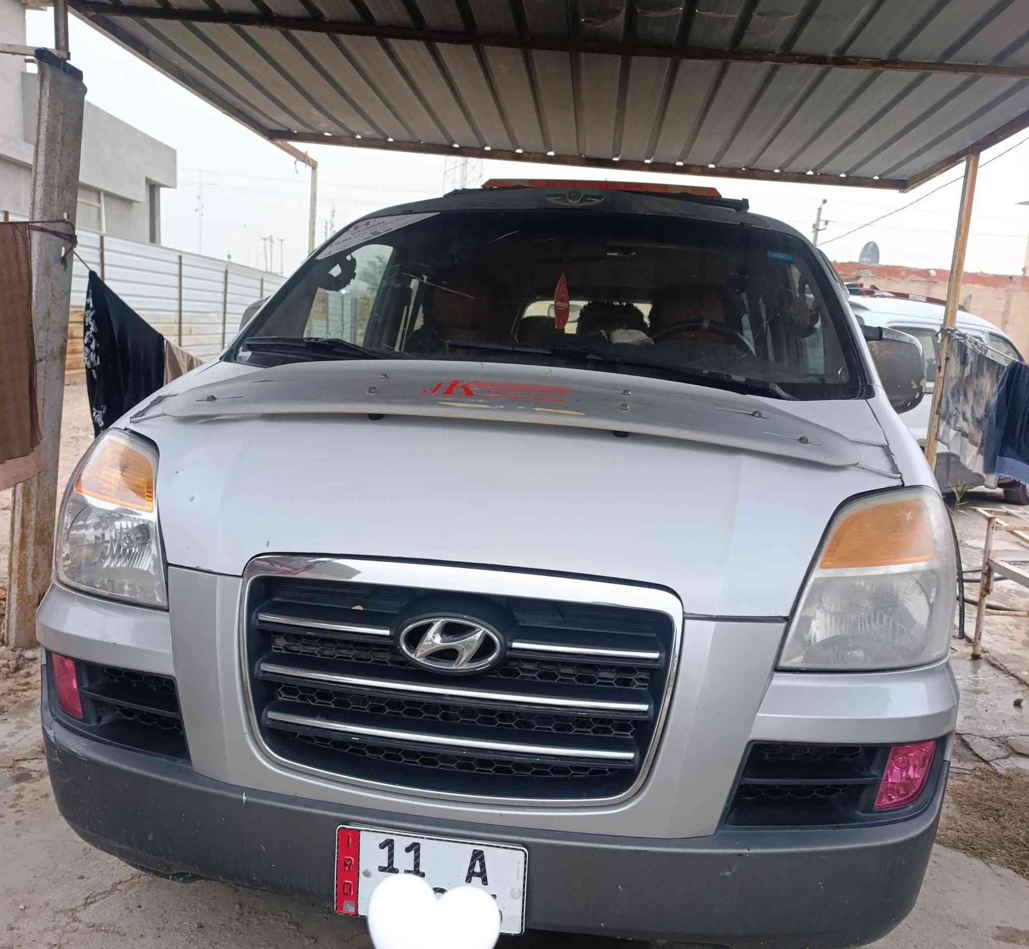 سلام عليكم
ستاركس 2007للبيع 

محرك كير اكسل مكفولات 

مفتوح 

رقم بغداد انكليزي تحويل ثاني يوم 

السعر خاص مكاني تاجي المشاهدة

***********
