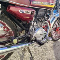 للبيع موديل 2024 للإستفسار:07511459189