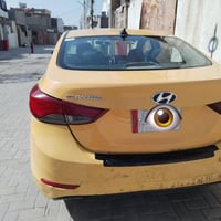 النترا • ٢٠١٦ • امريكي نص