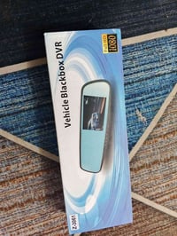 اخر ٤ قطع • حجز واتساب • بالعافيه