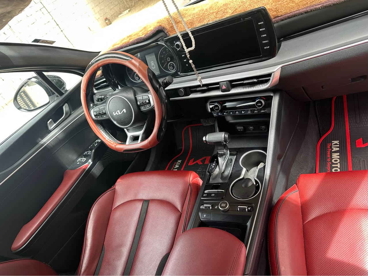 K5 2023 
وارد امريكي مكفول تبديل فقط دعاميه 
وشبر بارد بلبنيد Singapore


**إذا كنت صاحب هذا الإعلان وتريد حذفه لأي سبب، رجاءا أرسل رسالة إلى الدعم الفني**