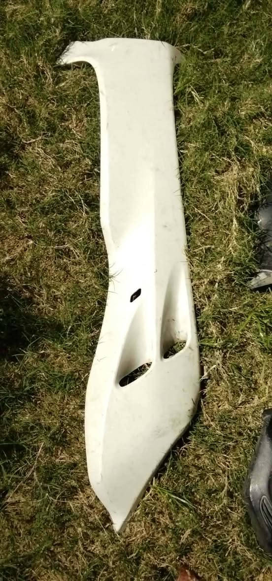 ذني كفرات قفلهن 80 بدون عمله بلا زحمه ***********
