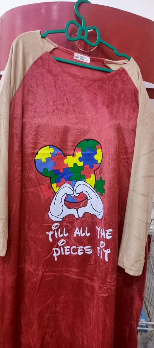 السعر٦


**إذا كنت صاحب هذا الإعلان وتريد حذفه لأي سبب، رجاءا أرسل رسالة إلى الدعم الفني**