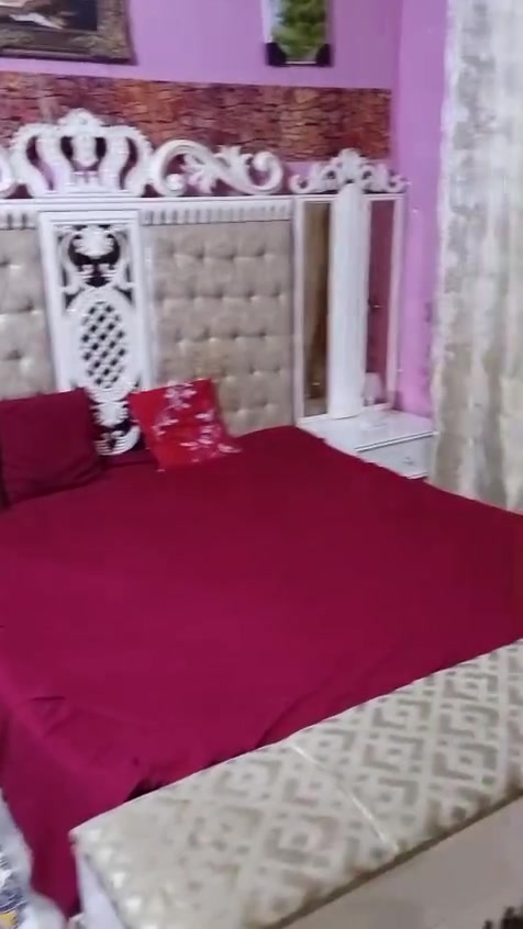 عرفه تركي باب أول نضافه 90 بالميه + تخم ملكي نضافه 90 بالميه للبيع عالخاص السعر


**إذا كنت صاحب هذا الإعلان وتريد حذفه لأي سبب، رجاءا أرسل رسالة إلى الدعم الفني**