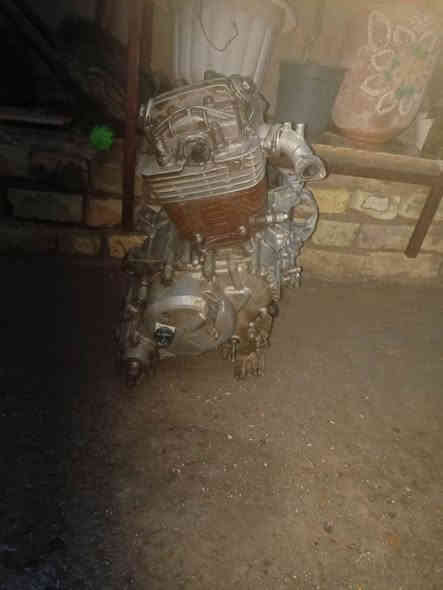 سلام عليكم تي في اس تشتغل بس بيها صوت البيع ***********
