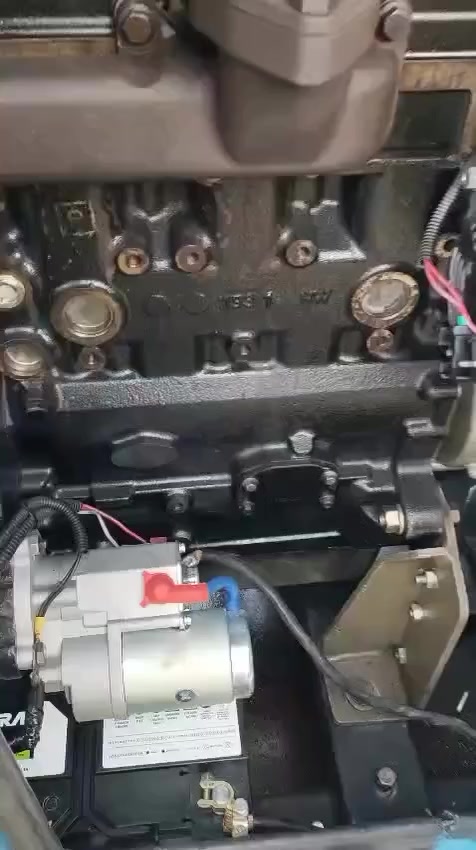 مولد بيركنز ٣ بستم ٣٦ كيفي


**إذا كنت صاحب هذا الإعلان وتريد حذفه لأي سبب، رجاءا أرسل رسالة إلى الدعم الفني**