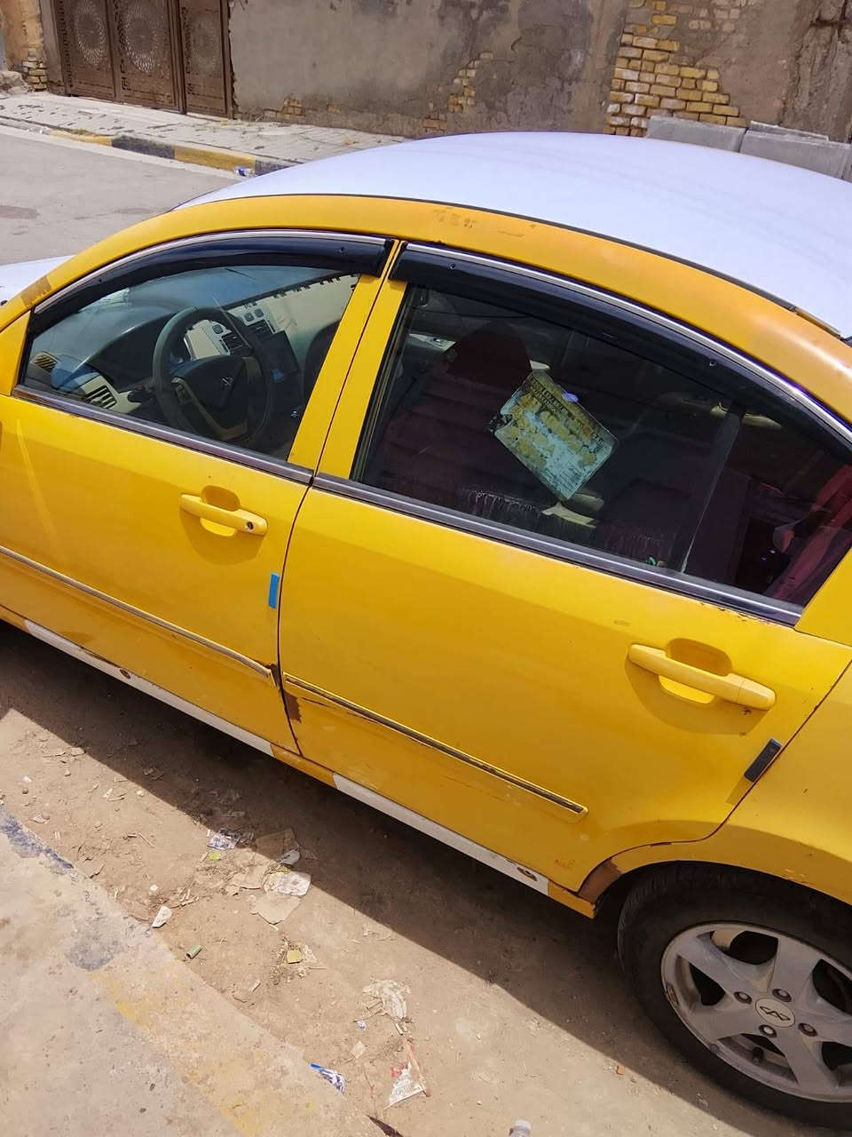 شيري موديل ١١جاهزه بغداد مكينه تبخر اوتماتيك كورله ام الجف سعر ١٧ هاتف ***********
