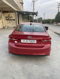 النترا موديل 18 ليبل واحد كير محرك صدر تاير باتري بسمي شخصيآ السعر 128...