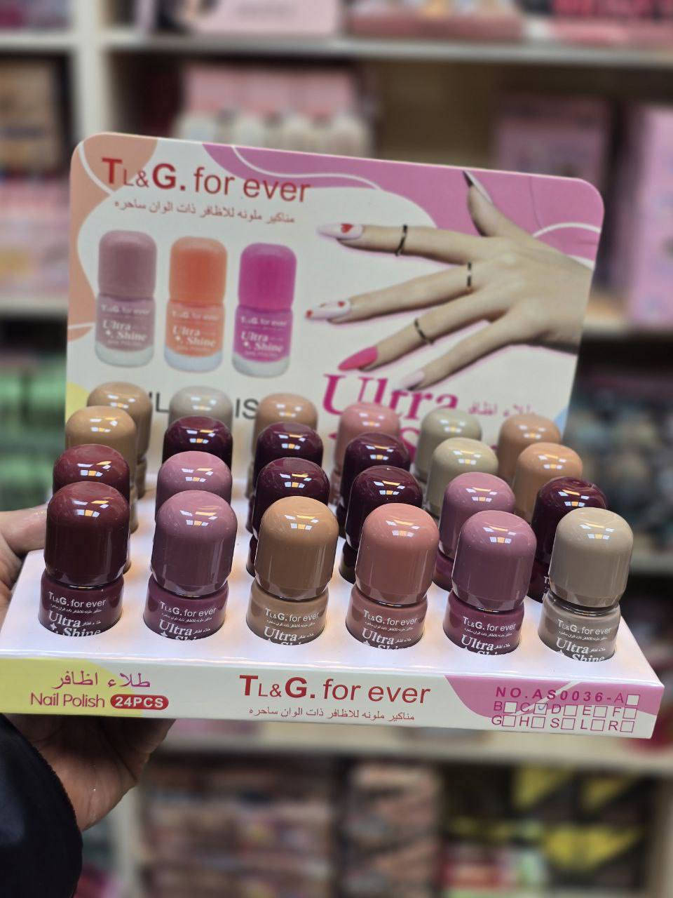 جملة سليمانية ارخص الأسعار 🔥 💯 https://t.me/sulaimanea


**إذا كنت صاحب هذا الإعلان وتريد حذفه لأي سبب، رجاءا أرسل رسالة إلى الدعم الفني**