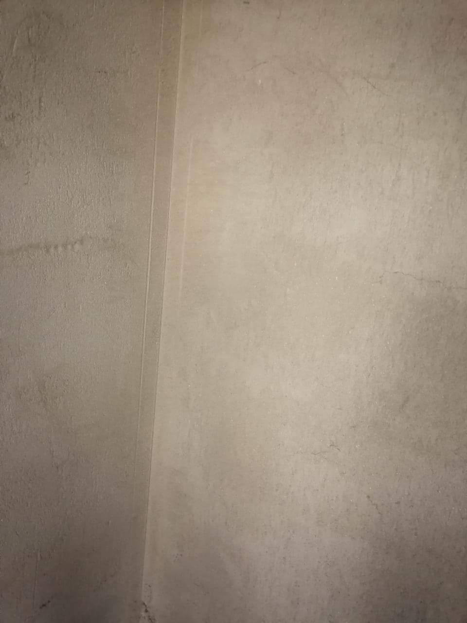 للهم صلي على محمد وآل محمد الطيبين الطاهرين ان شاء الله ينال اعجابكم من اعمالي اخوكم صلاح ابو مهدي لبخ وبياض شقل درجه ولئ شرط رقمي *********** واتساب مفتوح
