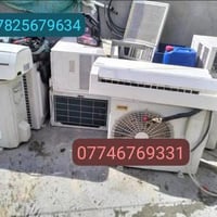 07825679634