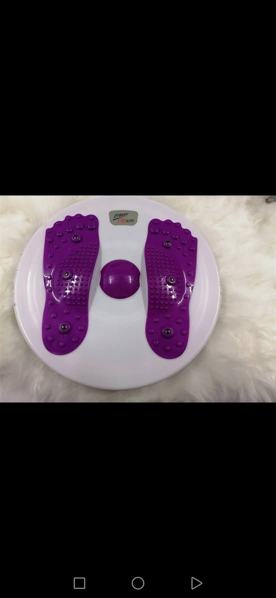 للبيع


**إذا كنت صاحب هذا الإعلان وتريد حذفه لأي سبب، رجاءا أرسل رسالة إلى الدعم الفني**