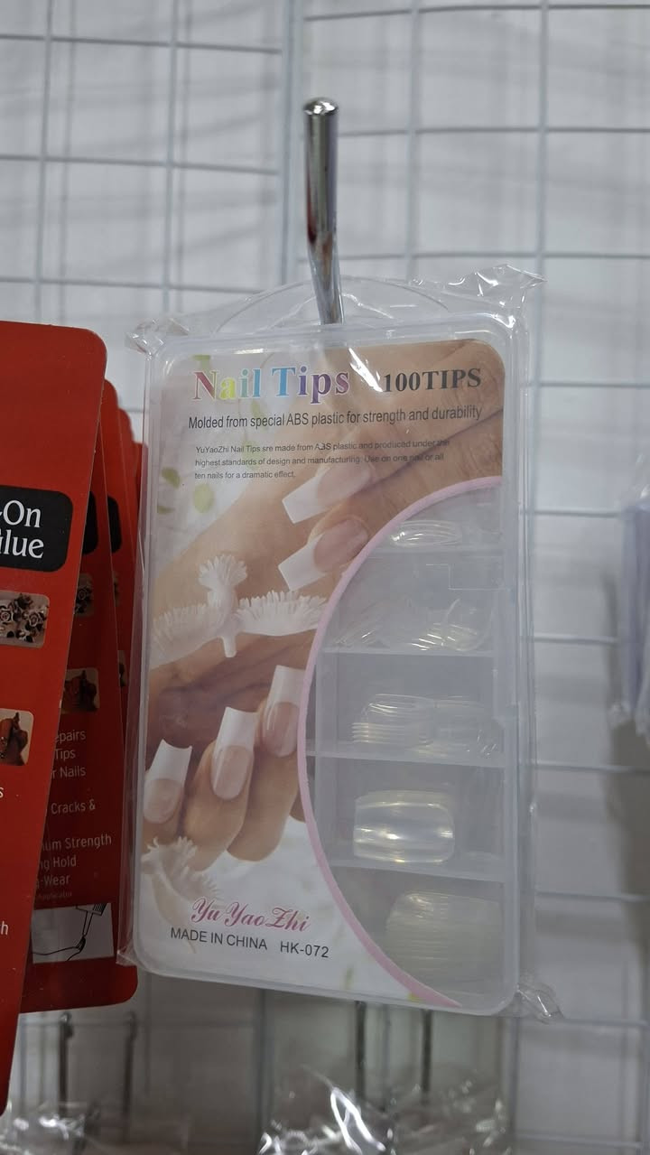 تم بحمدالله افتتاح محل كنامش للتسوق المنزلي
العنوان:الشرقاط سوق البهار رقم المحل41 مجاور مجمع المسعودي
ويوجد توصيل داخل الشرقاط 
رقم المحل للتواصل ***********
كلشي معروض بل صور على 1000
