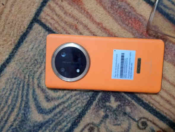 سلام عليكم هونر x9c اخو جديد مكفول كفاله كامله كل قراضه وياه شخص مابي مكاني بابل ناحيه انيل ***********
